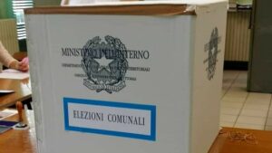 Scopri di più sull'articolo Elezioni ad Agrigento: novità sulla redistribuzione del corpo elettorale