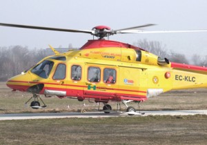 Scopri di più sull'articolo Incidente sul lavoro a Camastra: operaio edile lotta per la vita