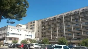 Scopri di più sull'articolo Ospedale Villa Sofia: annullata ingiunzione da 450mila euro