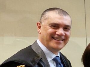 Scopri di più sull'articolo Assolti oos e infermiere del Maugeri: niente omicidio colposo per loro