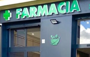 Scopri di più sull'articolo Protesta del comitato di Cannatello per l’assenza di una farmacia nel quartiere