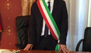 Scopri di più sull'articolo Centrodestra agrigentino in cerca di un candidato tra veti e strategie