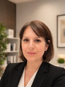 Scopri di più sull'articolo Laura Sammartino guida la crescita in Sicilia: nuovo incarico ad Agrigento