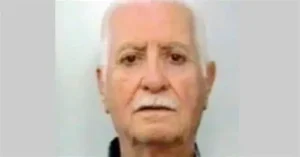 Scopri di più sull'articolo Sequestro record di beni agli eredi del boss Salvatore Di Gangi a Sciacca