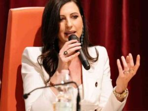 Scopri di più sull'articolo Santa Margherita, l’assessore Ciaccio commenta il passaggio di Viola a La Vardera