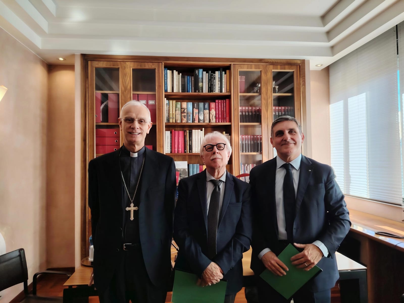 Al momento stai visualizzando Aree interne, il 15 aprile ad Enna un convegno su rilancio e opportunità