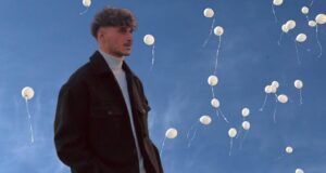 Scopri di più sull'articolo Addio a Gabriele, la fidanzata: “Illuminavi anche i momenti bui”