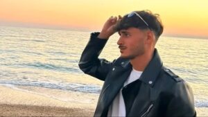 Scopri di più sull'articolo Autopsia su Gabriele Vaccaro: 30 giorni per il deposito dei risultati a Pavia