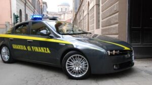 Scopri di più sull'articolo Sequestrati 4 milioni di euro a imprenditore di Sciacca per legami mafiosi