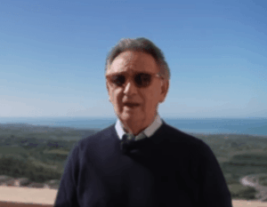 Scopri di più sull'articolo Amministrative, Gentile chiede chiarezza e un nuovo approccio per il Comune