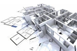 Scopri di più sull'articolo CNA Trapani avverte: il nuovo Piano Regolatore minaccia l’area produttiva di Alcamo