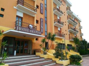 Scopri di più sull'articolo Il metodo Buteyko per la respirazione sbarca all’Hotel dei Pini di Porto Empedocle