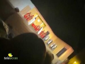 Scopri di più sull'articolo Teleacras – Intensa e partecipata la Settimana Santa a Cianciana
