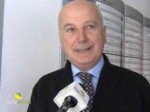 Scopri di più sull'articolo Teleacras – “Iacolino”: il dissequestro dei soldi al Riesame
