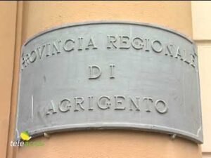 Scopri di più sull'articolo Teleacras – 108 milioni di euro alle Province siciliane