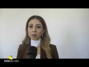 Scopri di più sull'articolo Teleacras – Agrigento, Aica, predisposte assunzioni