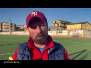Scopri di più sull'articolo Teleacras – Vigilia di Margheritese – Aragona