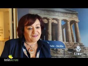 Scopri di più sull'articolo Teleacras – Agrigento, confronto "Neuroscienze"