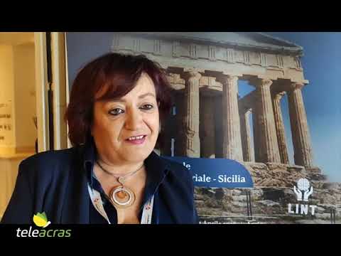 Scopri di più sull'articolo Teleacras – Agrigento, confronto "Neuroscienze"