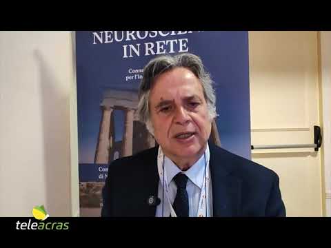 Al momento stai visualizzando Teleacras – Agrigento, confronto Neuroscienze, altri interventi