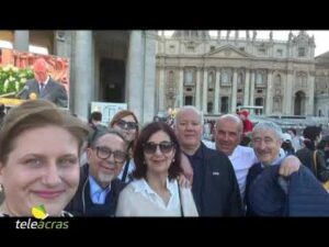 Scopri di più sull'articolo Teleacras – Gli Abatellis Branciforti nell’Unione Folclorica Italiana