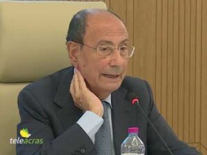 Scopri di più sull'articolo Teleacras – “Costi – carburanti”: 25 milioni ma non bastano