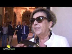 Scopri di più sull'articolo Teleacras – “Sanità territoriale in Sicilia”: avanti tutta