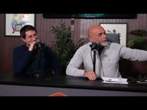Scopri di più sull'articolo Vigata Volley, una promozione costruita con sacrificio | Bibirria Podcast