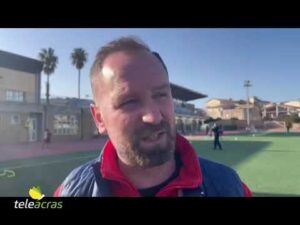 Scopri di più sull'articolo Teleacras – Calcio, vigilia di Aragona – Alcamo