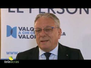Scopri di più sull'articolo Teleacras – Casse Comuni di Sicilia, petizione in Parlamento