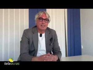 Scopri di più sull'articolo Teleacras – Aragona – Alcamo 1 – 3