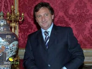 Scopri di più sull'articolo Teleacras – Elezioni Amministrative Agrigento: e sono cinque
