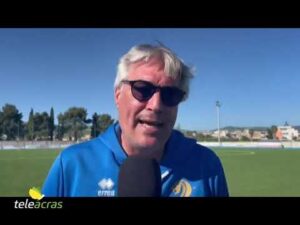 Scopri di più sull'articolo Teleacras – Calcio, Aragona promossa in Eccellenza