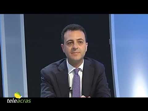 Al momento stai visualizzando Teleacras – Centrodestra alla Regione, tra Forza Italia e Fratelli d’Italia