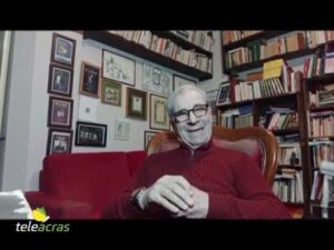 Scopri di più sull'articolo Teleacras – I riti della sacra Passione