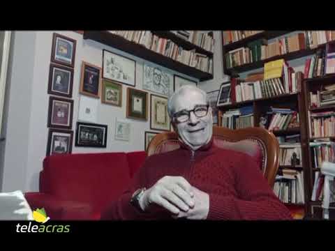 Al momento stai visualizzando Teleacras – I riti della sacra Passione