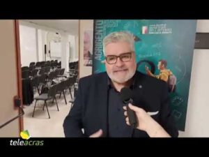 Scopri di più sull'articolo Teleacras – Agrigento, ecco la terza edizione della campagna “Io non ci casco”