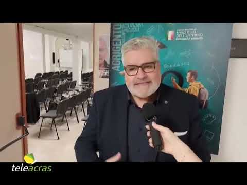 Scopri di più sull'articolo Teleacras – Agrigento, ecco la terza edizione della campagna “Io non ci casco”