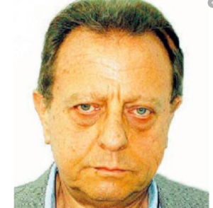Scopri di più sull'articolo Sette condanne per la mafia dell’Uditore, spicca il nome del boss Bonura