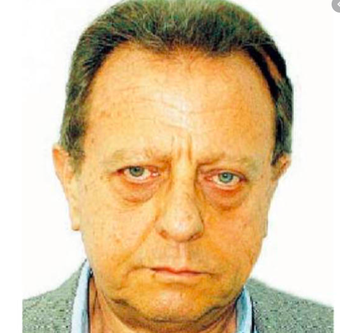 Al momento stai visualizzando Sette condanne per la mafia dell’Uditore, spicca il nome del boss Bonura