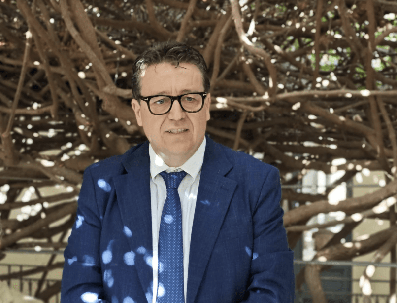 Al momento stai visualizzando Interventi sul porto, il sindaco Clemente annuncia iniziative pubbliche per Posidonia