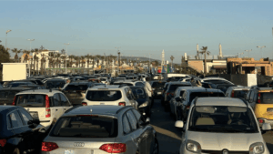 Scopri di più sull'articolo Sicilia in festa: previsto un afflusso massiccio verso le località balneari