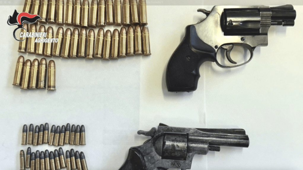 Al momento stai visualizzando Chiusura dell’inchiesta su estorsione: spunta un nuovo indagato nel caso del killer pentito