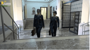 Scopri di più sull'articolo Scoperti 10 lavoratori in nero durante i controlli nei ristoranti locali