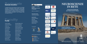 Scopri di più sull'articolo Agrigento si conferma centro nevralgico della neurologia siciliana