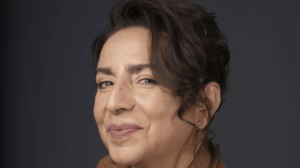 Scopri di più sull'articolo Stefania Blandeburgo in scena al Teatro della Posta Vecchia con “Femmine vaganti”