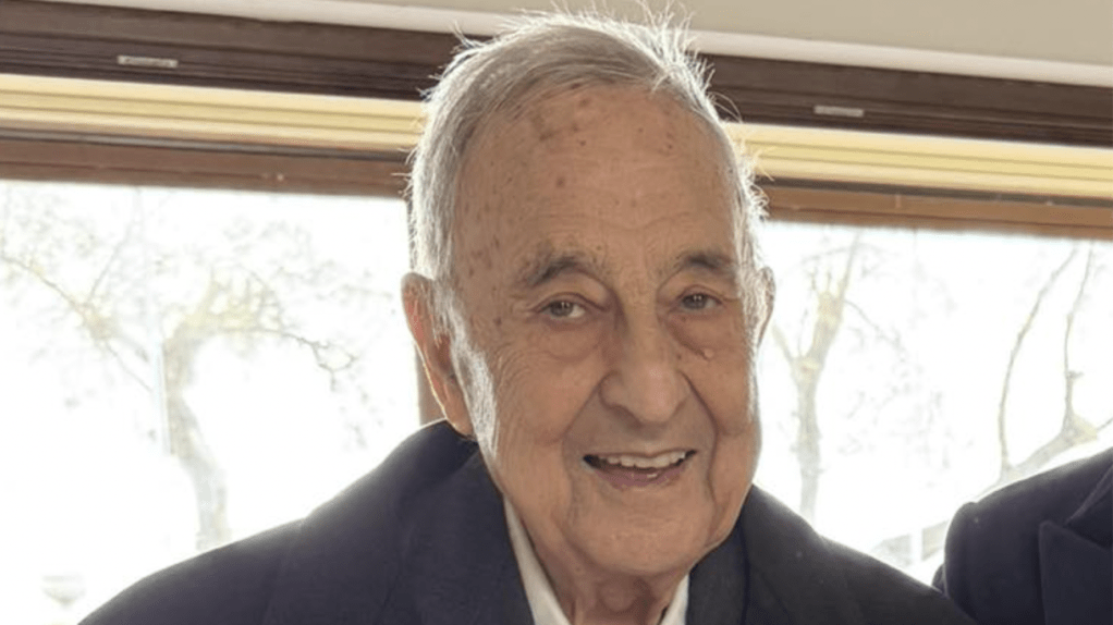 Al momento stai visualizzando Addio ad Alessandro Scelfo, fondatore delle autolinee Sais