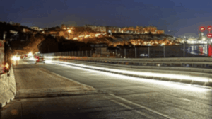Scopri di più sull'articolo Ultima fase di lavori sul viadotto Re: modifiche in arrivo per la viabilità