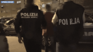 Scopri di più sull'articolo Rinviato a giudizio un 37enne per traffico di droga tra Palermo e Canicattì