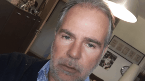 Scopri di più sull'articolo Centrodestra presenta Dino Alonge come candidato sindaco alle amministrative